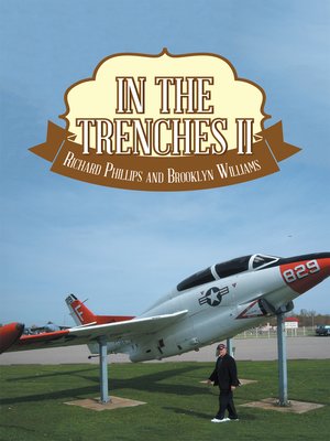 cover image of In the Trenches II